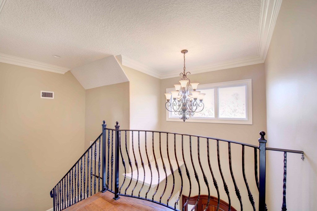 117 Old Wharf Road Brunswick, GA 31523 - Photo 20 of 29