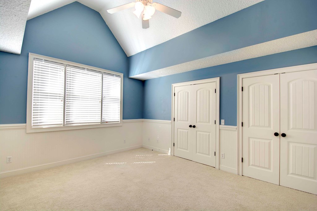 117 Old Wharf Road Brunswick, GA 31523 - Photo 21 of 29