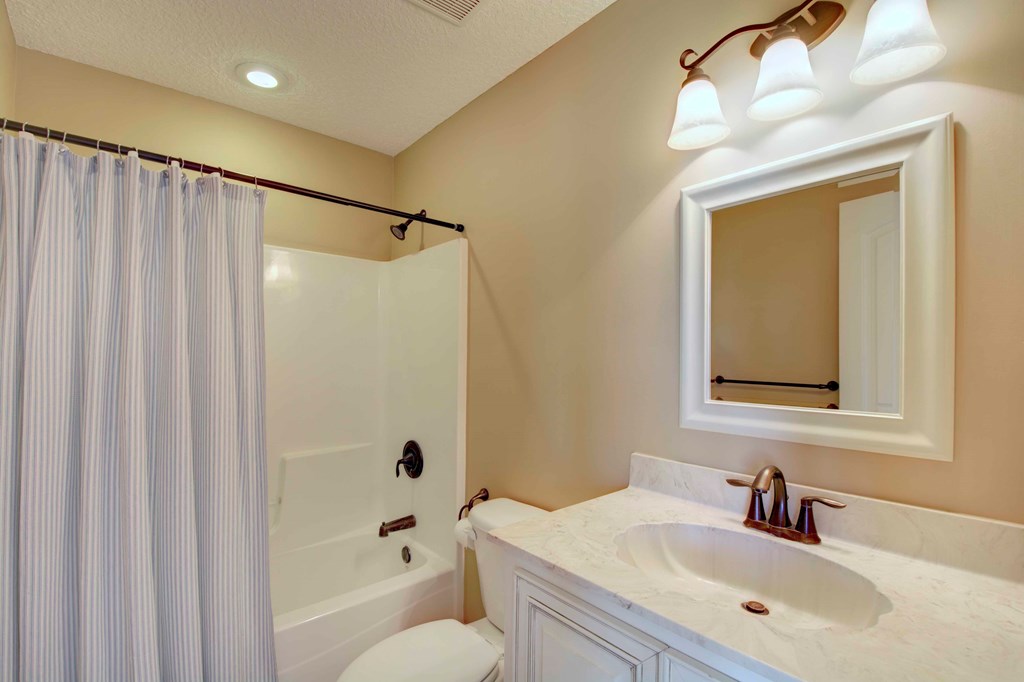 117 Old Wharf Road Brunswick, GA 31523 - Photo 22 of 29