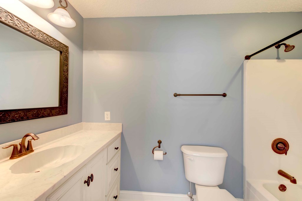 117 Old Wharf Road Brunswick, GA 31523 - Photo 23 of 29