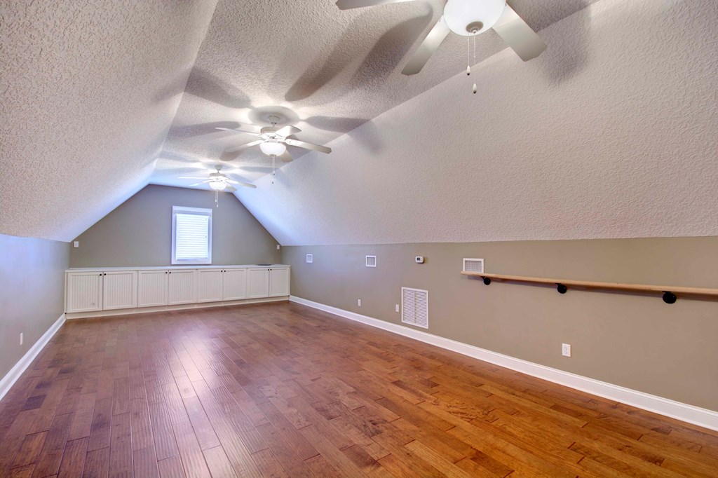 117 Old Wharf Road Brunswick, GA 31523 - Photo 24 of 29