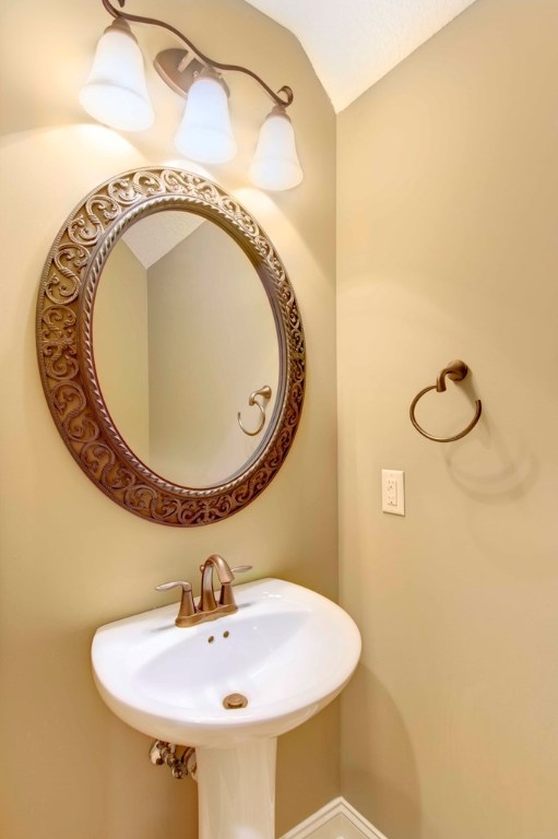 117 Old Wharf Road Brunswick, GA 31523 - Photo 25 of 29