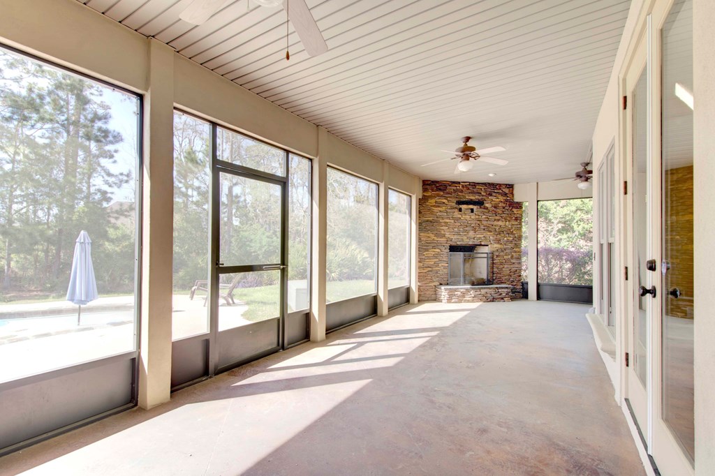 117 Old Wharf Road Brunswick, GA 31523 - Photo 27 of 29