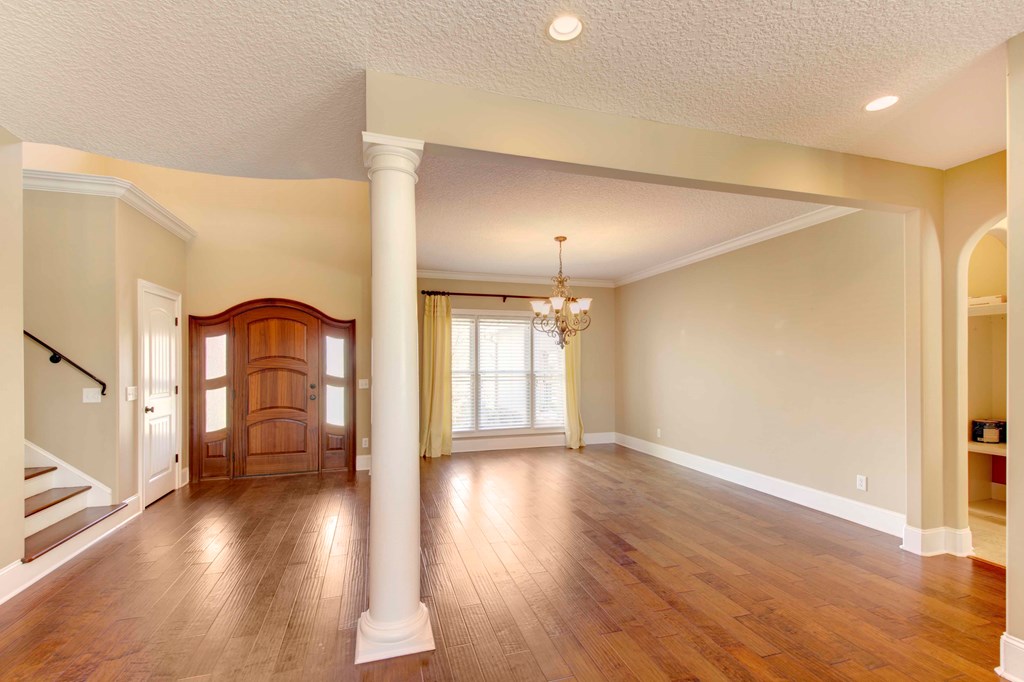 117 Old Wharf Road Brunswick, GA 31523 - Photo 3 of 29