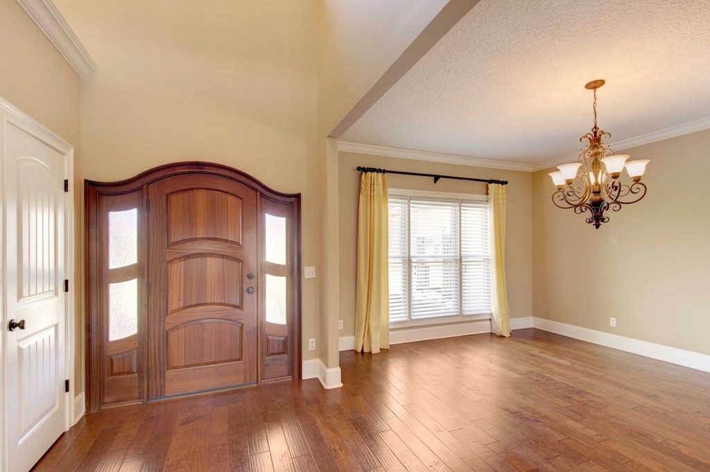 117 Old Wharf Road Brunswick, GA 31523 - Photo 4 of 29