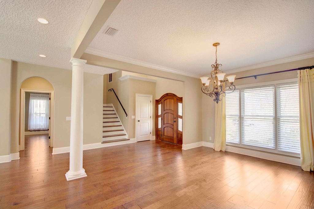 117 Old Wharf Road Brunswick, GA 31523 - Photo 5 of 29