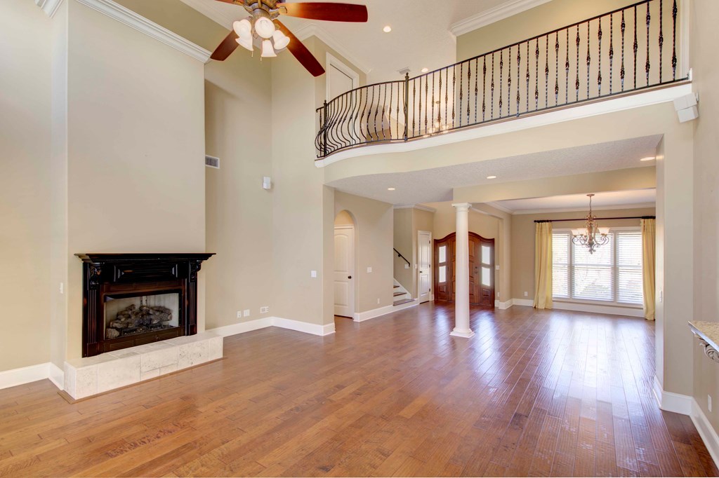 117 Old Wharf Road Brunswick, GA 31523 - Photo 7 of 29