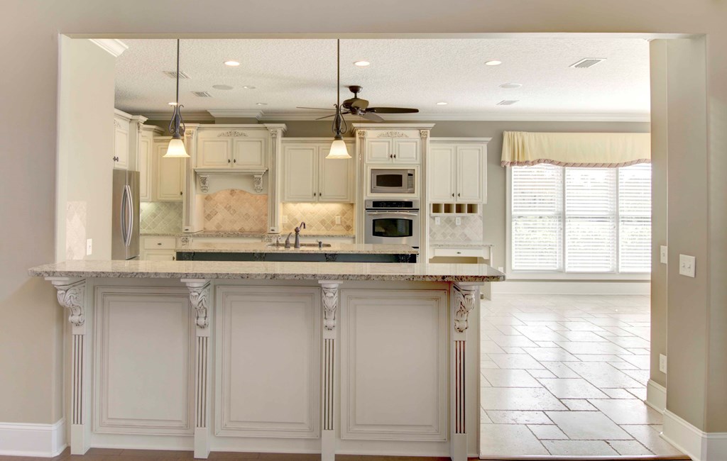 117 Old Wharf Road Brunswick, GA 31523 - Photo 9 of 29