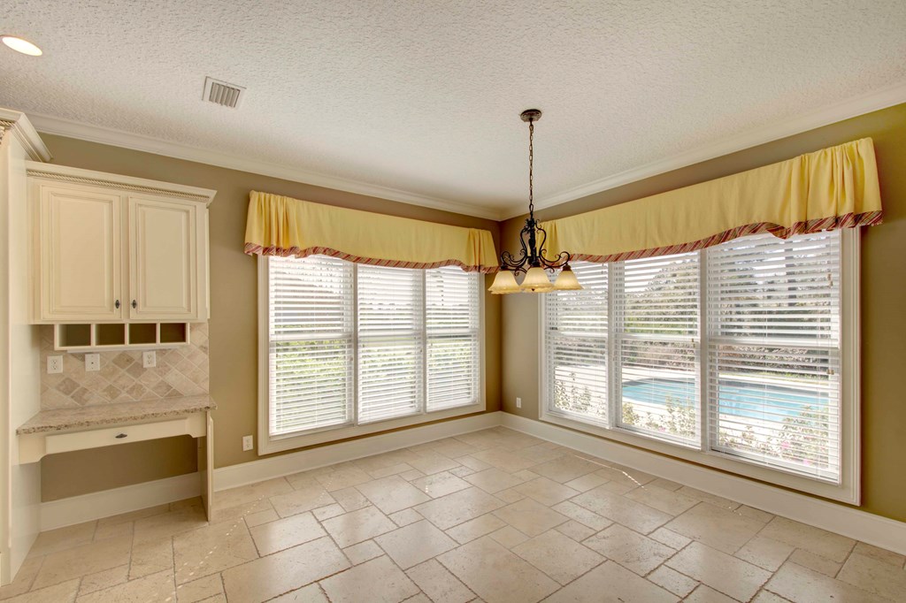 117 Old Wharf Road Brunswick, GA 31523 - Photo 10 of 29