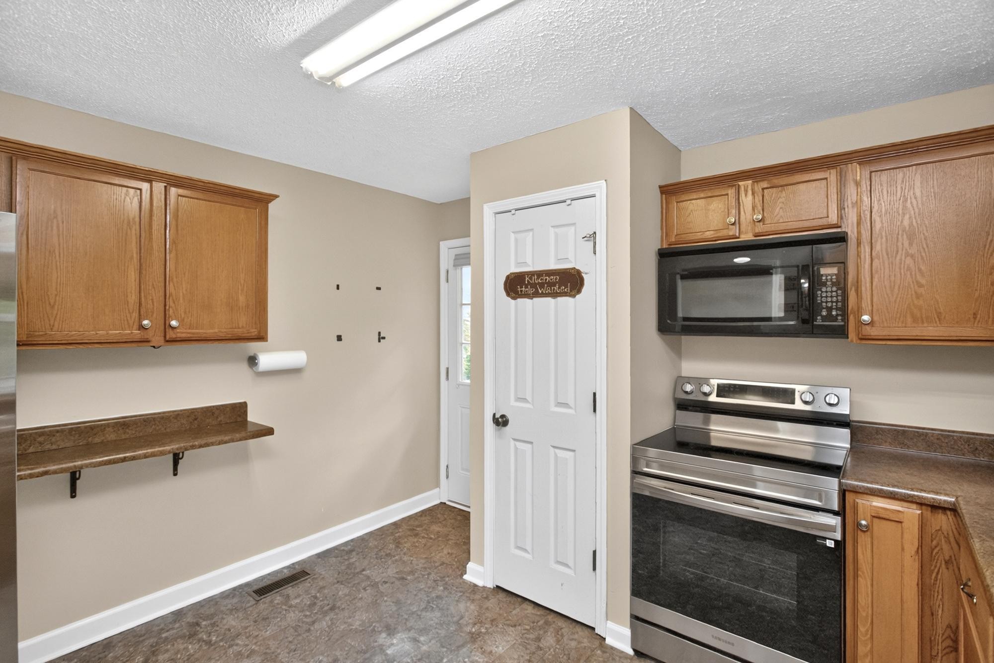 1455 Dividing Ridge Road Goodlettsville, TN 37072 - Photo 14 of 44