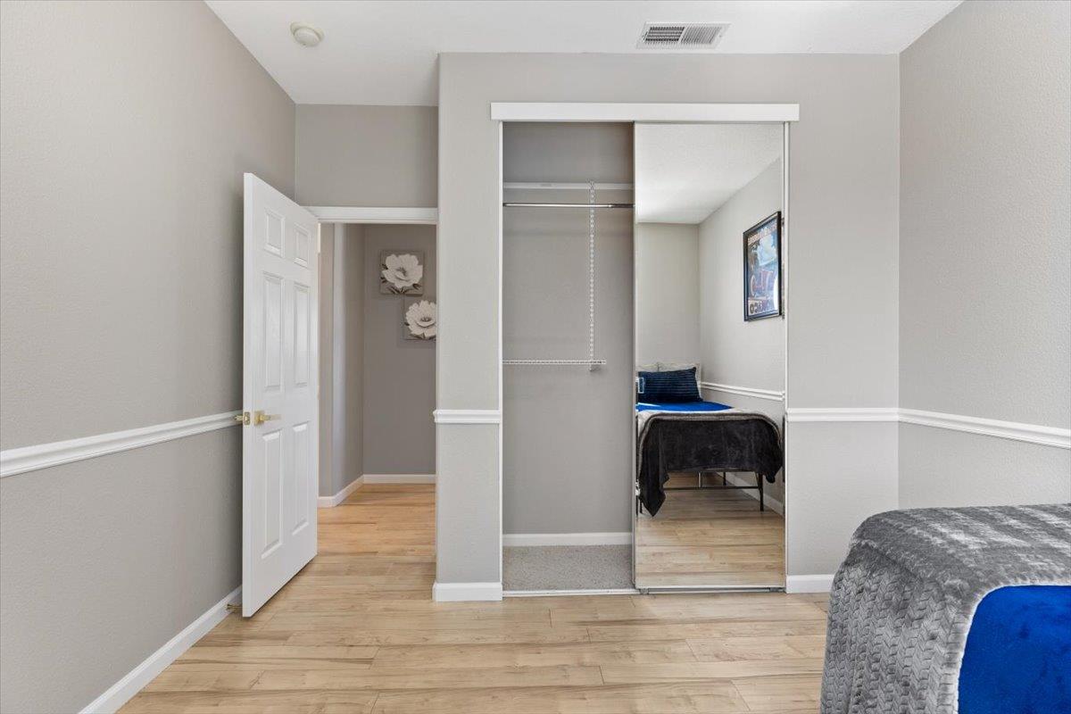 2445 Abbeyhill Road Lincoln, CA 95648 - Photo 37 of 88 Gallery Image 37