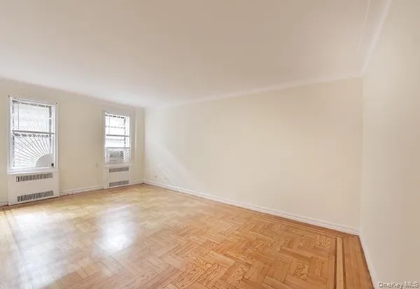 $285,000 | 43-01 46th Street, Unit 1G | Sunnyside