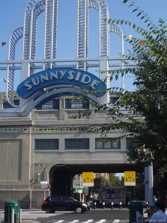$285,000 | 43-01 46th Street, Unit 1G | Sunnyside