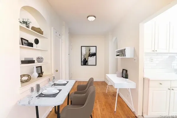 $285,000 | 43-01 46th Street, Unit 1G | Sunnyside