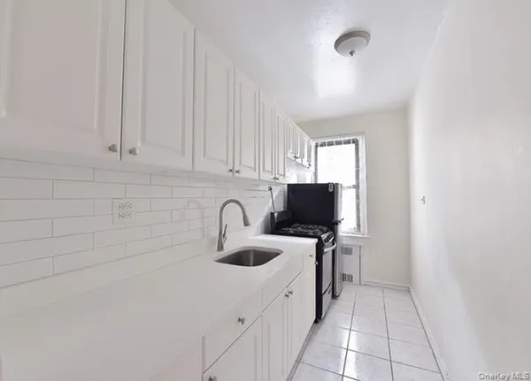 $285,000 | 43-01 46th Street, Unit 1G | Sunnyside