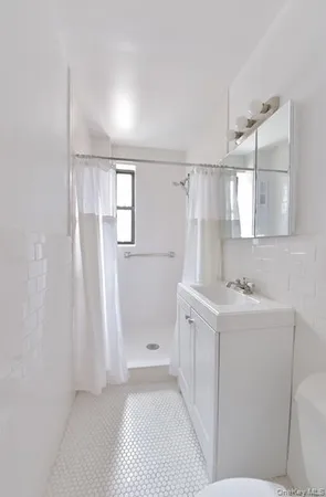 $285,000 | 43-01 46th Street, Unit 1G | Sunnyside