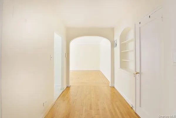 $285,000 | 43-01 46th Street, Unit 1G | Sunnyside