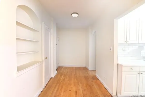 $285,000 | 43-01 46th Street, Unit 1G | Sunnyside
