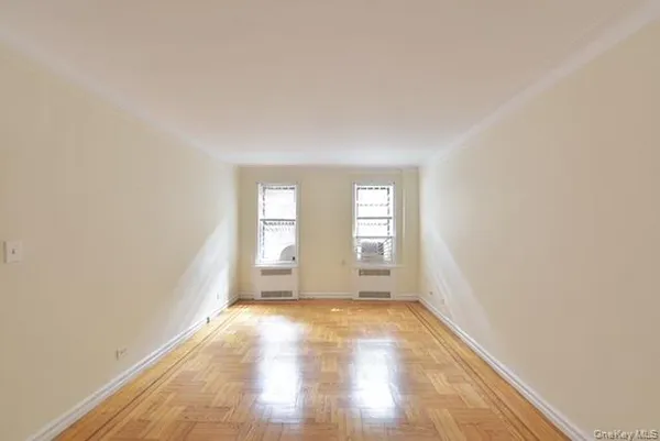 $285,000 | 43-01 46th Street, Unit 1G | Sunnyside