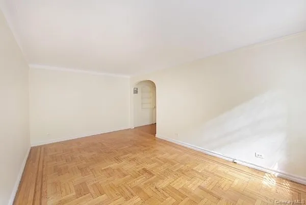 $285,000 | 43-01 46th Street, Unit 1G | Sunnyside