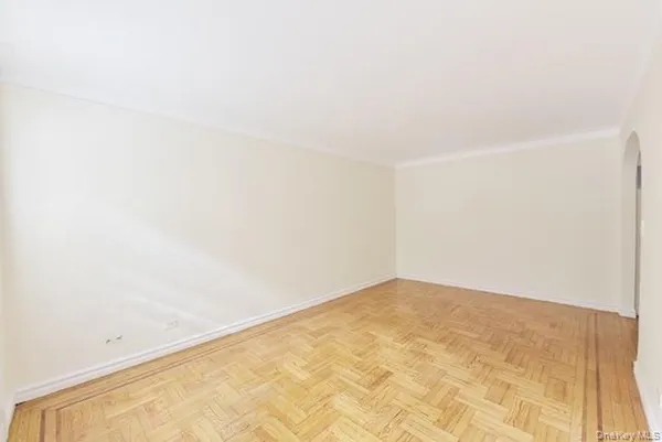 $285,000 | 43-01 46th Street, Unit 1G | Sunnyside