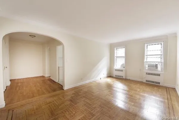 $285,000 | 43-01 46th Street, Unit 1G | Sunnyside