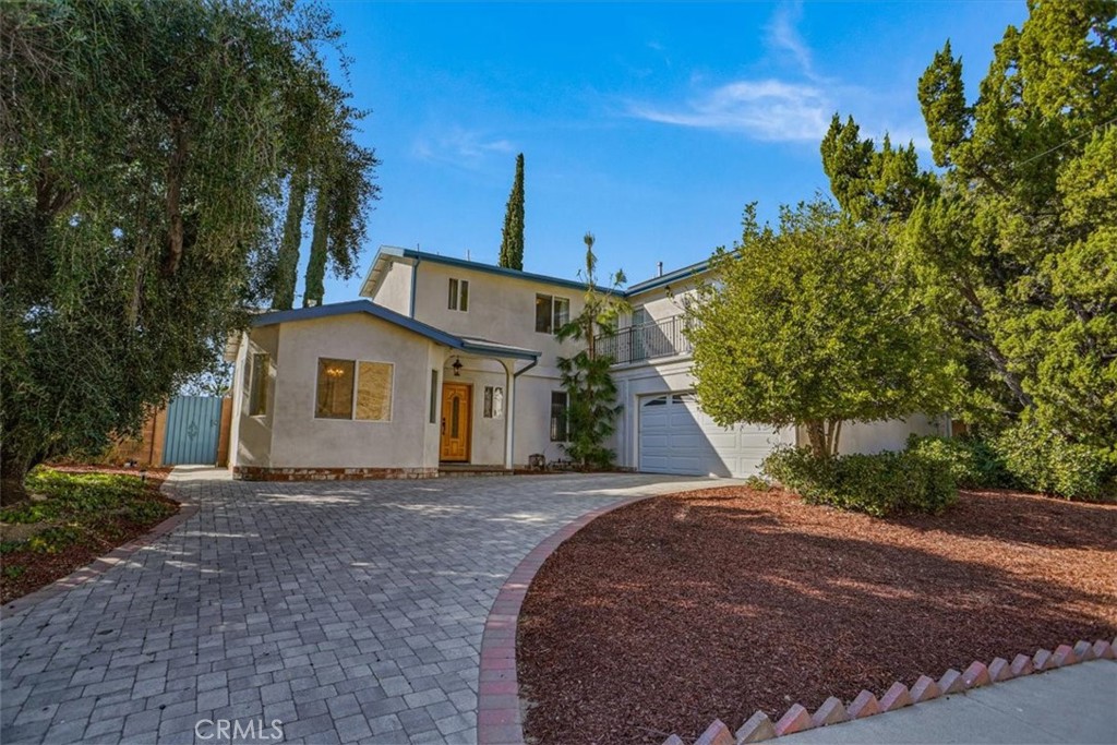 7125 Rivol Road West Hills, CA 91307 - Photo 1 of 1 Gallery Image 1