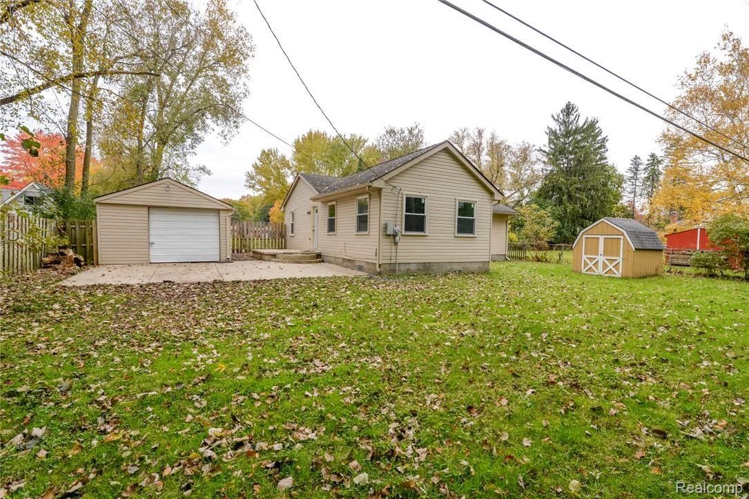 17360 Merriman Road Livonia, MI 48152 - Photo 40 of 41 MERRIMAN (9).jpg