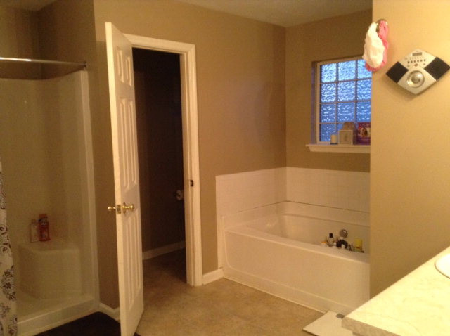 7510 Senators Ridge Drive Grovetown, GA 30813 - Photo 12 of 23
