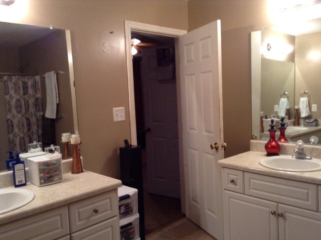 7510 Senators Ridge Drive Grovetown, GA 30813 - Photo 13 of 23