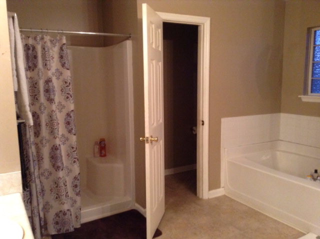 7510 Senators Ridge Drive Grovetown, GA 30813 - Photo 19 of 23