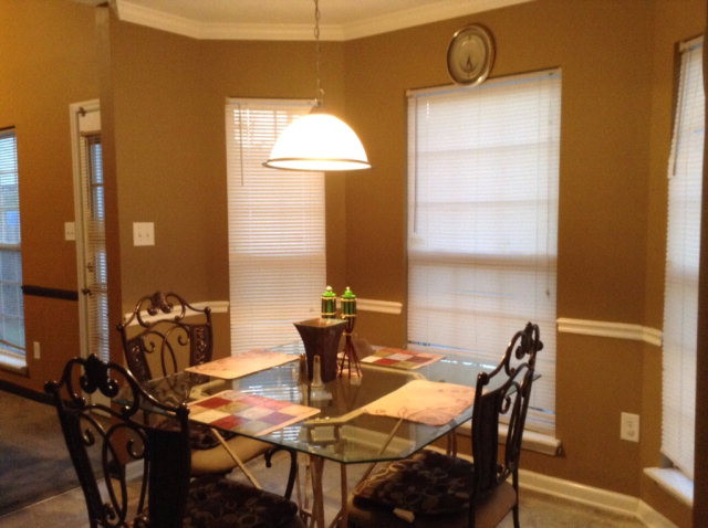 7510 Senators Ridge Drive Grovetown, GA 30813 - Photo 3 of 23