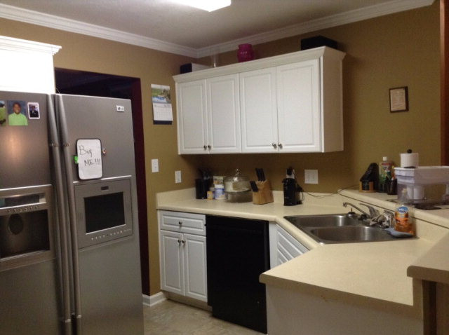 7510 Senators Ridge Drive Grovetown, GA 30813 - Photo 10 of 23