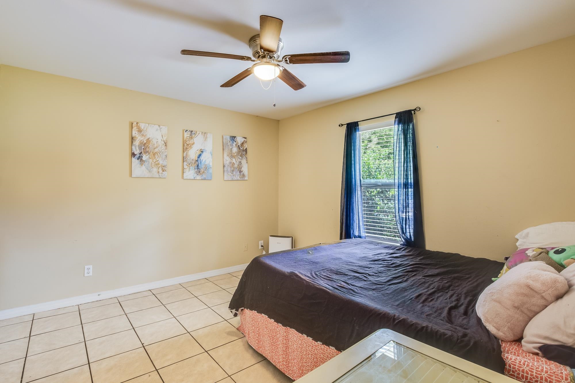 13473 Rooster Lane Foley, AL 36535 - Photo 26 of 26