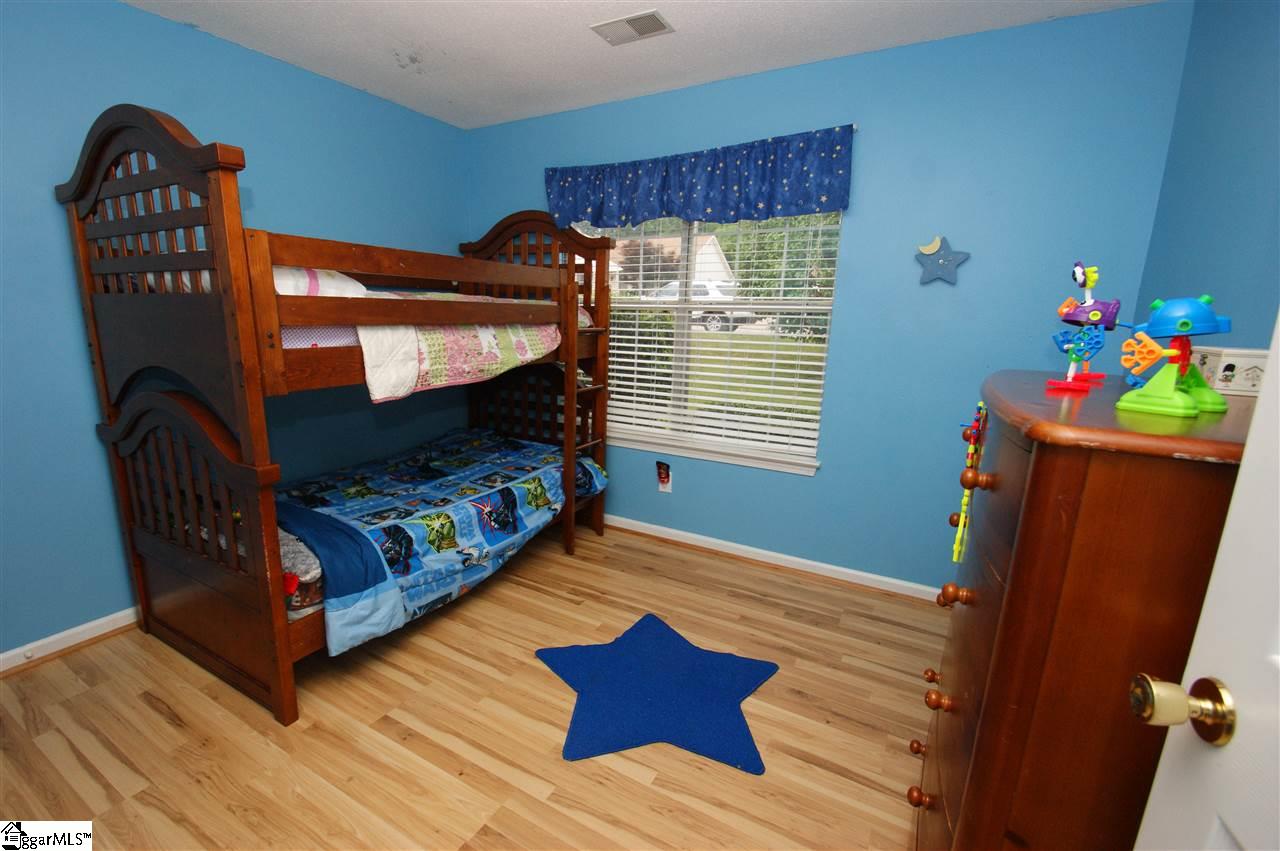 231 Milky Way Greer, SC 29651 - Photo 16 of 19 Gallery Image 16