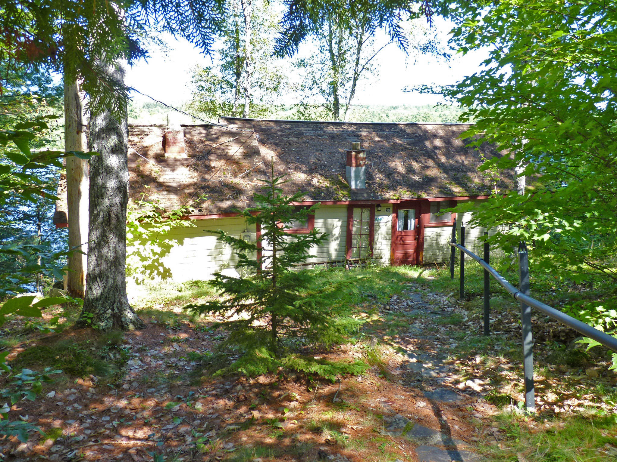 30 Loon Call Lane Surry, ME 04684 - Photo 4 of 23 1d