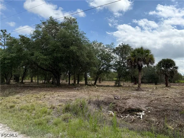 $49,999 | 335 South Kennel Street, Clewiston, FL 33440