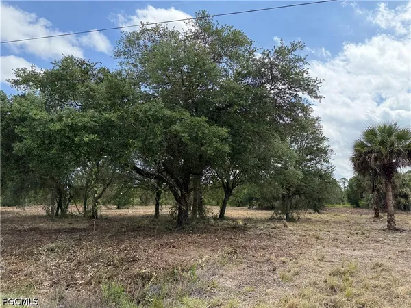 $49,999 | 335 South Kennel Street, Clewiston, FL 33440