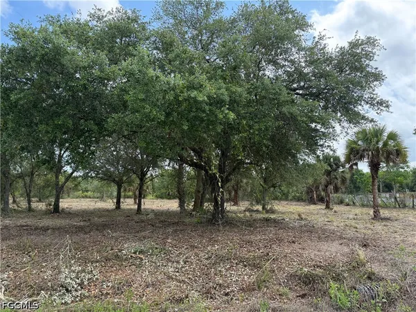 $49,999 | 335 South Kennel Street, Clewiston, FL 33440