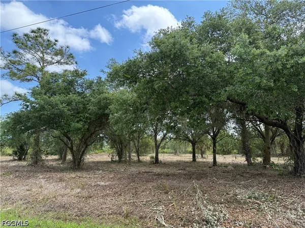 $49,999 | 335 South Kennel Street, Clewiston, FL 33440