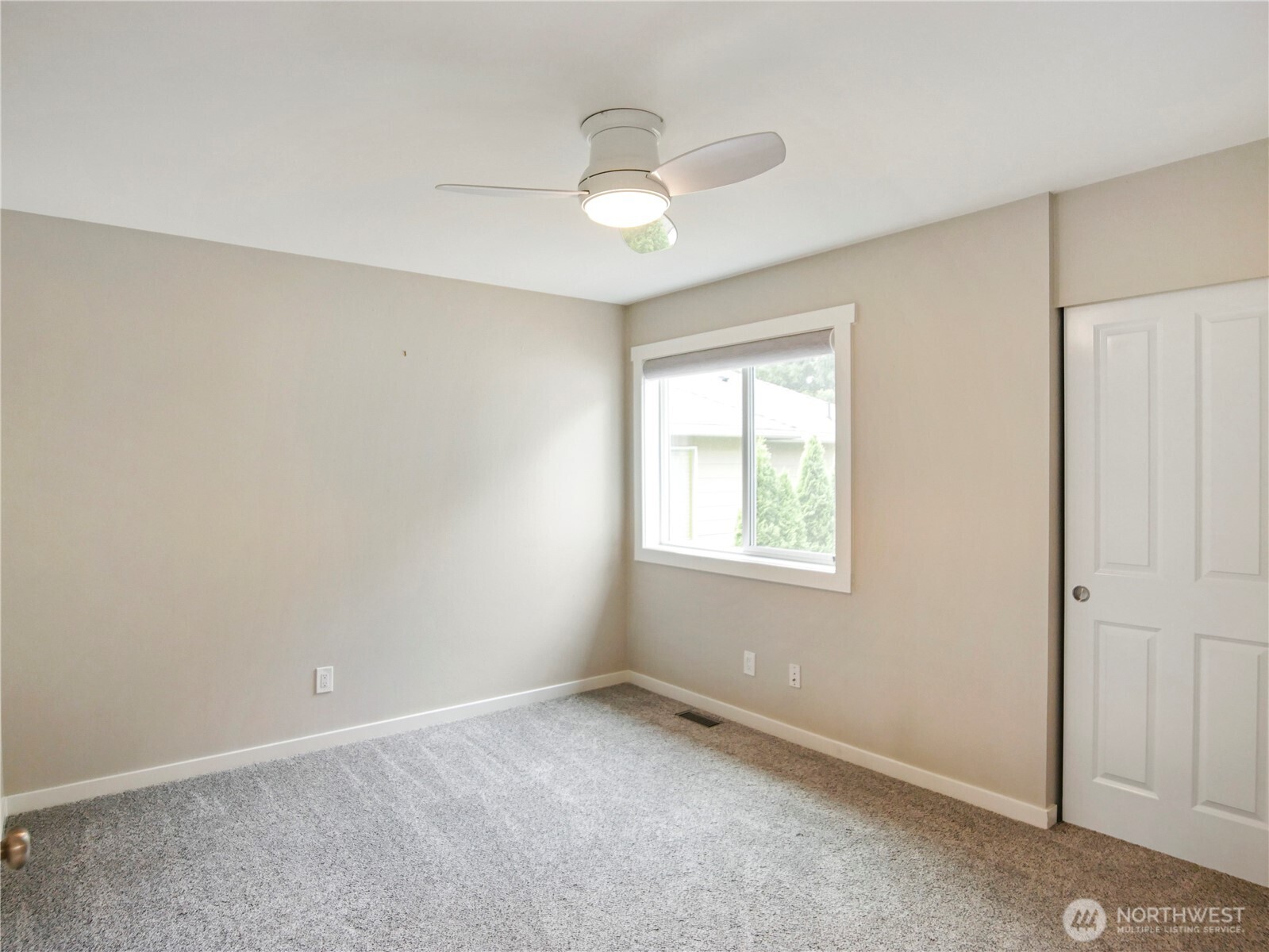 3819 216th Place Southeast Bothell, WA 98021 - Photo 30 of 40