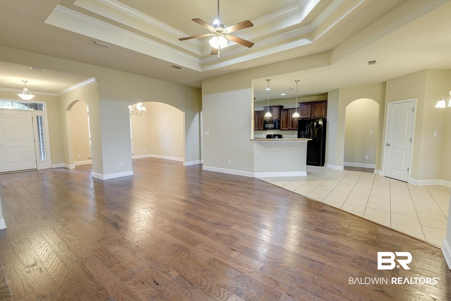11582 Yuma Lane Daphne, AL 36526 - Photo 13 of 33
