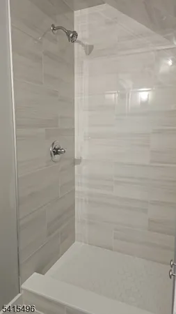 $2,000 | 18 Eagle Avenue, Unit 3, Paterson, NJ 07503