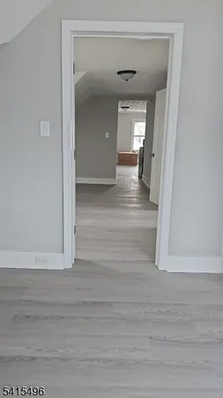 $2,000 | 18 Eagle Avenue, Unit 3, Paterson, NJ 07503