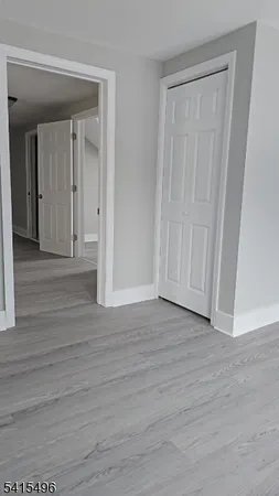 $2,000 | 18 Eagle Avenue, Unit 3, Paterson, NJ 07503