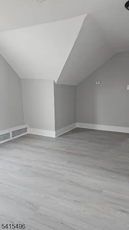 $2,000 | 18 Eagle Avenue, Unit 3, Paterson, NJ 07503