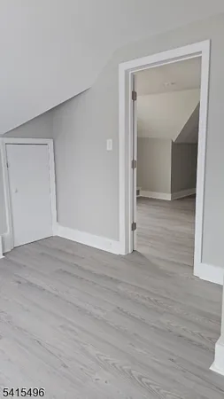 $2,000 | 18 Eagle Avenue, Unit 3, Paterson, NJ 07503