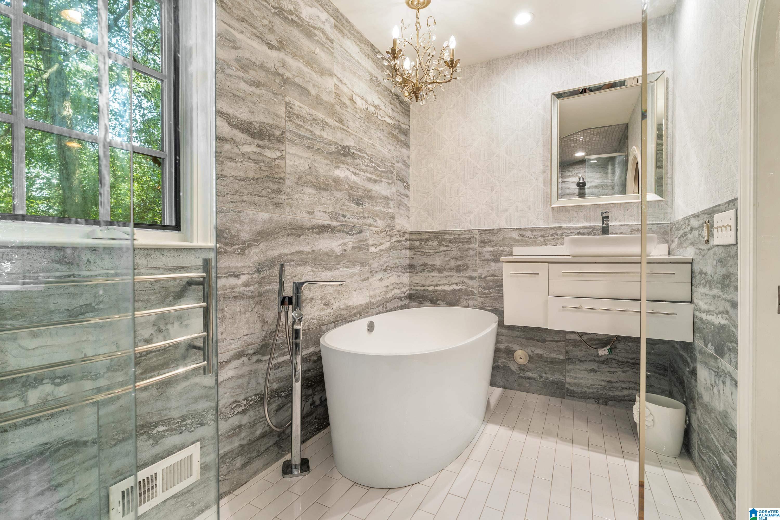 3437 Westbury Road Birmingham, AL 35223 - Photo 51 of 91