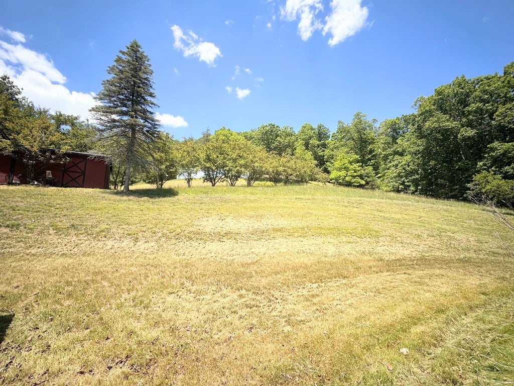 20 Canterbury School Road Hinton, WV 25951 - Photo 51 of 74 Gallery Image 51