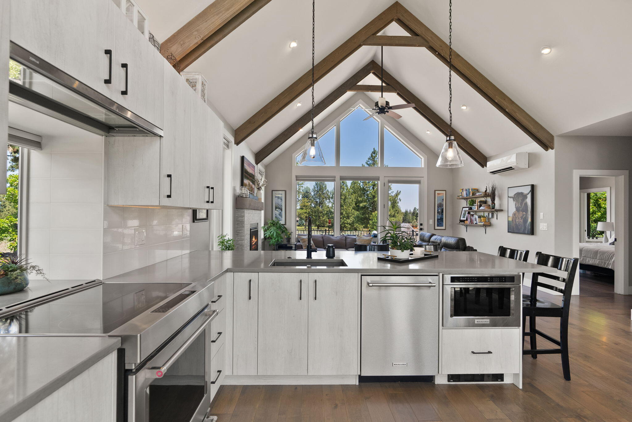 16472 Jordan Road Sisters, OR 97759 - Photo 13 of 50 61-web-or-mls-Riley Visuals-61